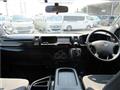 2010 Toyota Regiusace Van