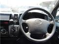 2010 Toyota Regiusace Van