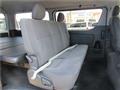 2010 Toyota Regiusace Van