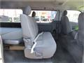 2010 Toyota Regiusace Van