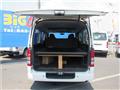 2010 Toyota Regiusace Van