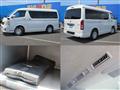2010 Toyota Regiusace Van