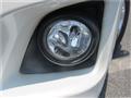 2010 Toyota Regiusace Van