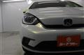 2020 Honda Fit