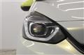 2020 Honda Fit
