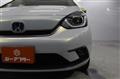 2020 Honda Fit