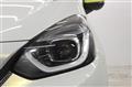 2020 Honda Fit