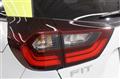 2020 Honda Fit