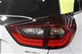 2020 Honda Fit