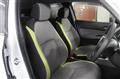2020 Honda Fit