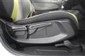 2020 Honda Fit