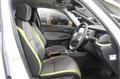 2020 Honda Fit