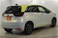 2020 Honda Fit