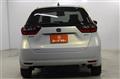 2020 Honda Fit