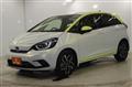 2020 Honda Fit
