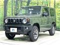 2020 Suzuki Jimny