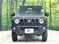 2020 Suzuki Jimny
