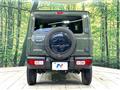 2020 Suzuki Jimny