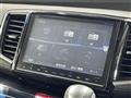 2017 Honda Odyssey