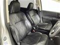 2017 Honda Odyssey