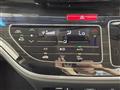 2017 Honda Odyssey