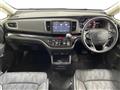 2017 Honda Odyssey