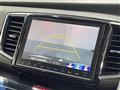 2017 Honda Odyssey