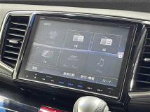 2017 Honda Odyssey