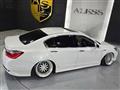 2013 Honda Accord Hybrid