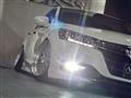 2013 Honda Accord Hybrid