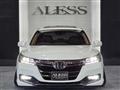 2013 Honda Accord Hybrid