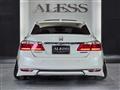 2013 Honda Accord Hybrid