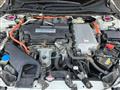 2013 Honda Accord Hybrid