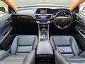 2013 Honda Accord Hybrid