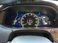 2013 Honda Accord Hybrid