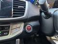 2013 Honda Accord Hybrid