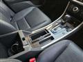 2013 Honda Accord Hybrid