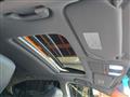 2013 Honda Accord Hybrid