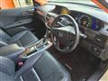 2013 Honda Accord Hybrid