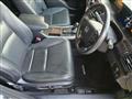 2013 Honda Accord Hybrid