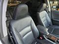 2013 Honda Accord Hybrid