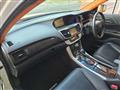 2013 Honda Accord Hybrid