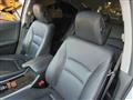 2013 Honda Accord Hybrid