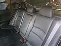 2013 Honda Accord Hybrid