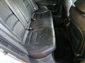 2013 Honda Accord Hybrid
