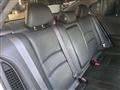 2013 Honda Accord Hybrid