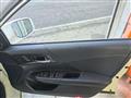 2013 Honda Accord Hybrid