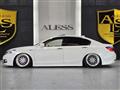 2013 Honda Accord Hybrid