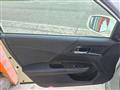 2013 Honda Accord Hybrid