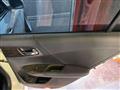 2013 Honda Accord Hybrid